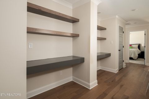 Tiny photo for 12231 Broady Glen Lane, Knoxville, TN 37932 (MLS # 1338719)