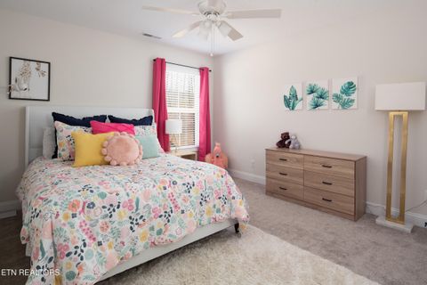 Tiny photo for 12231 Broady Glen Lane, Knoxville, TN 37932 (MLS # 1338719)