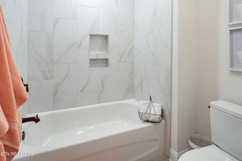 Tiny photo for 12231 Broady Glen Lane, Knoxville, TN 37932 (MLS # 1338719)