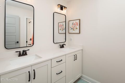 Tiny photo for 12231 Broady Glen Lane, Knoxville, TN 37932 (MLS # 1338719)
