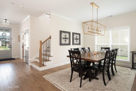 Tiny photo for 12231 Broady Glen Lane, Knoxville, TN 37932 (MLS # 1338719)