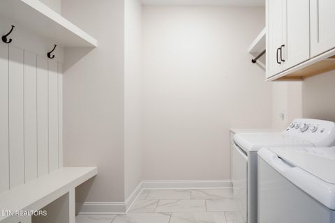 Tiny photo for 12231 Broady Glen Lane, Knoxville, TN 37932 (MLS # 1338719)