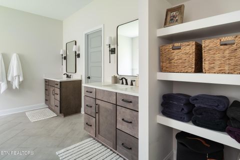 Tiny photo for 12231 Broady Glen Lane, Knoxville, TN 37932 (MLS # 1338719)