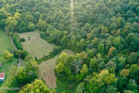 148 Cate Rd Kingston TN 37763