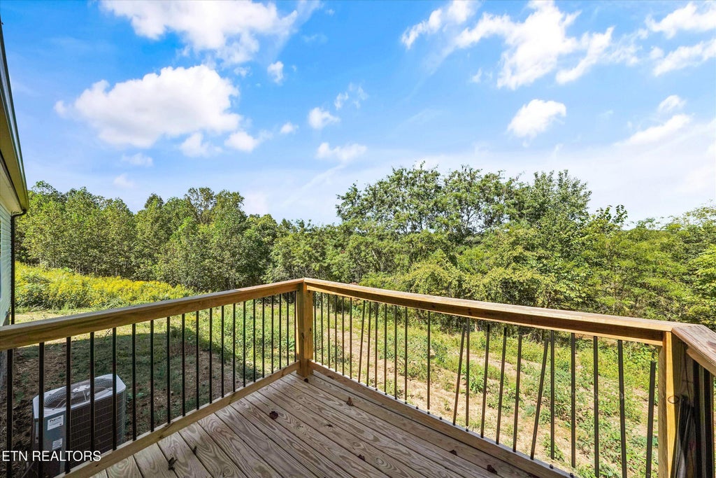 Photo of 3827 Demory Rd, LaFollette, TN 37766 (MLS # 1356971)