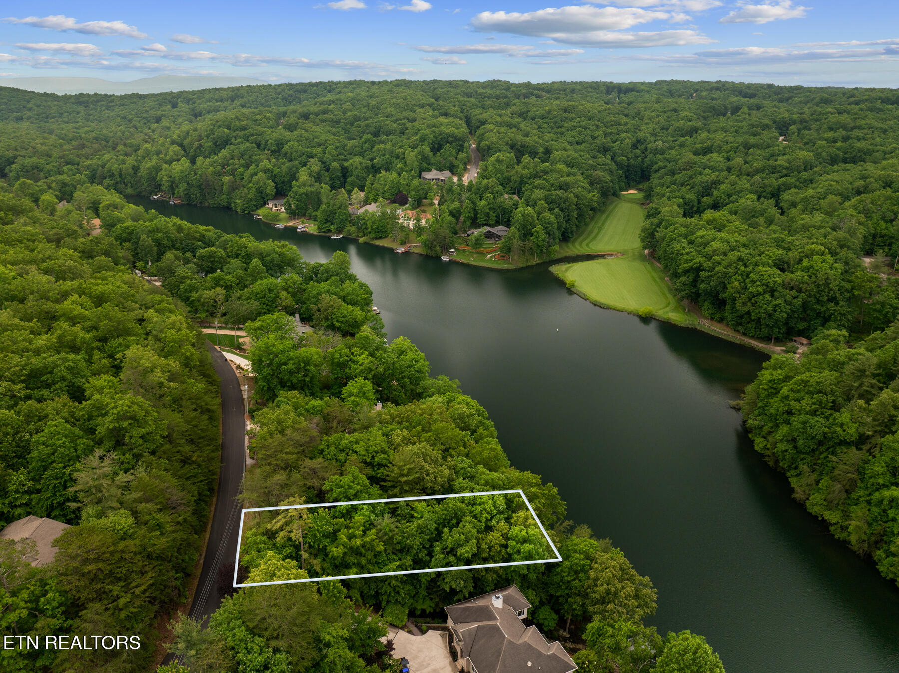 DJI_20260521130640_0461_D