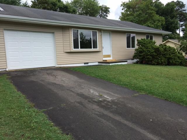 Photo 1 of 12 — 5429 Osage Drive, Knoxville, TN 37921