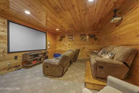 Tiny photo for 1915 Elk Springs Way, Gatlinburg, TN 37738 (MLS # 1342106)