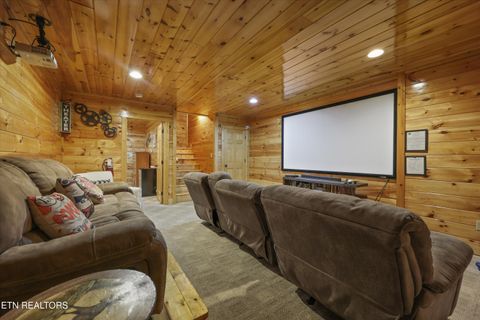 Tiny photo for 1915 Elk Springs Way, Gatlinburg, TN 37738 (MLS # 1342106)