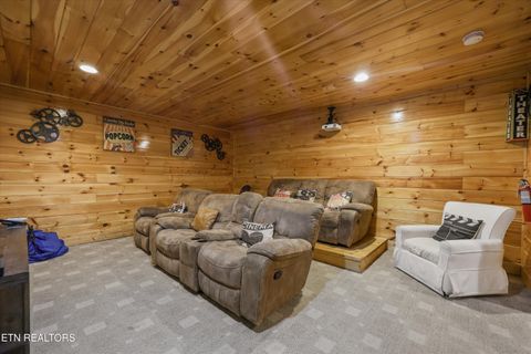 Tiny photo for 1915 Elk Springs Way, Gatlinburg, TN 37738 (MLS # 1342106)