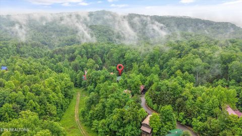 Tiny photo for 1915 Elk Springs Way, Gatlinburg, TN 37738 (MLS # 1342106)
