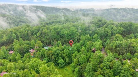 Tiny photo for 1915 Elk Springs Way, Gatlinburg, TN 37738 (MLS # 1342106)