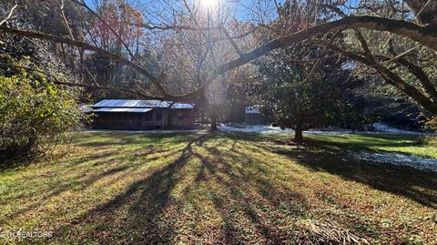 Tiny photo for 211 Cates Rd, Rockwood, TN 37854 (MLS # 1324336)