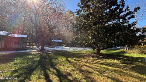 Tiny photo for 211 Cates Rd, Rockwood, TN 37854 (MLS # 1324336)