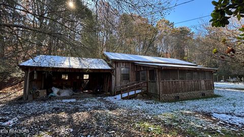 Photo of 211 Cates Rd, Rockwood, TN 37854 (MLS # 1324336)