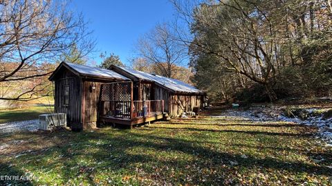 Tiny photo for 211 Cates Rd, Rockwood, TN 37854 (MLS # 1324336)