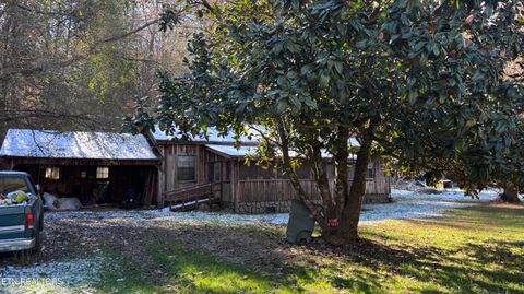 Tiny photo for 211 Cates Rd, Rockwood, TN 37854 (MLS # 1324336)