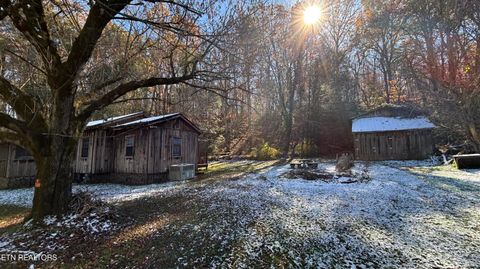 Tiny photo for 211 Cates Rd, Rockwood, TN 37854 (MLS # 1324336)