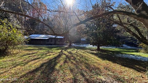 Tiny photo for 211 Cates Rd, Rockwood, TN 37854 (MLS # 1324336)