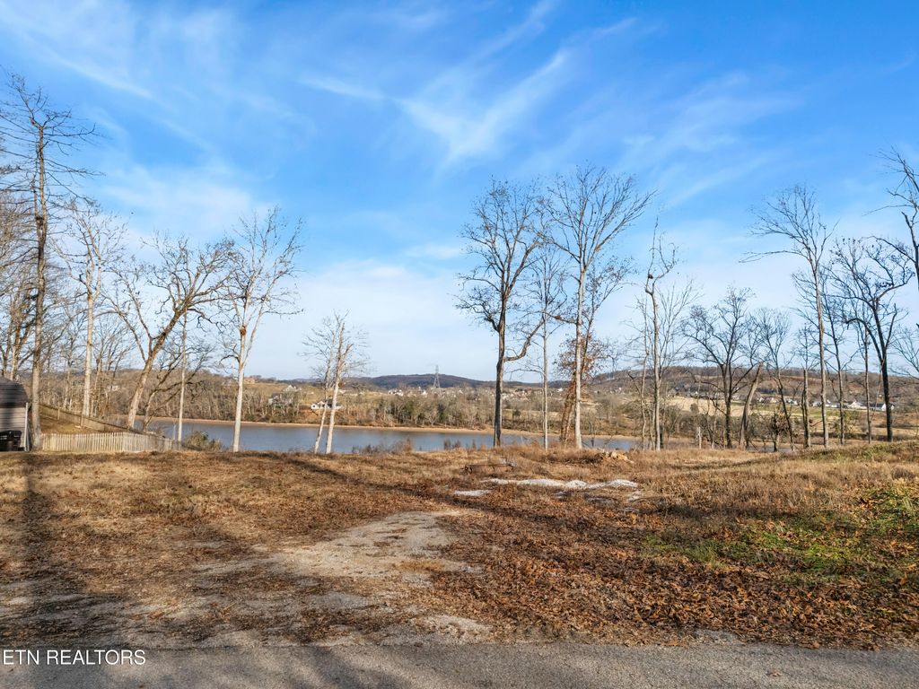 Photo of 35 Lakeshore Vista Drive, Kingston, TN 37763 (MLS # 1324223)
