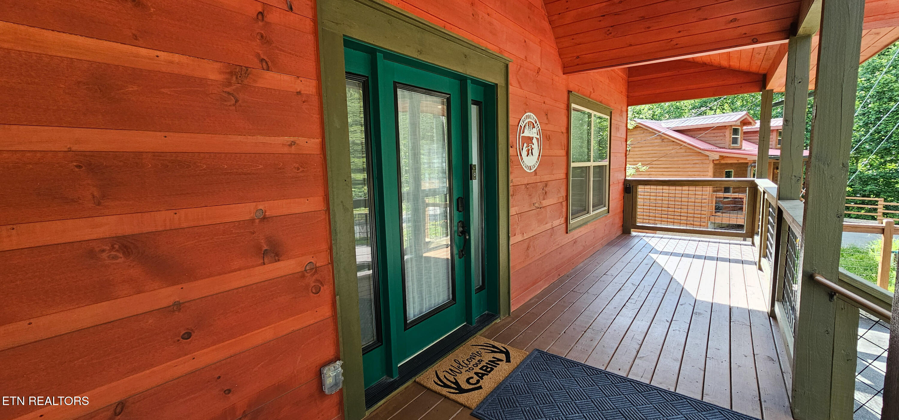 1531 Bear Valley Rd