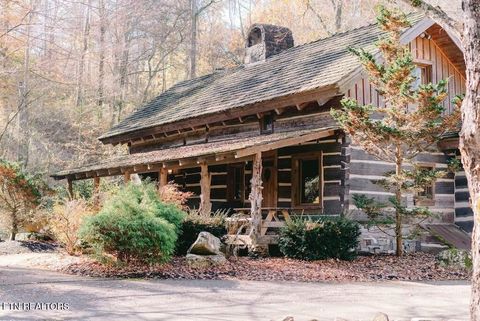 8413 McCubbins Lane Knoxville TN 37924
