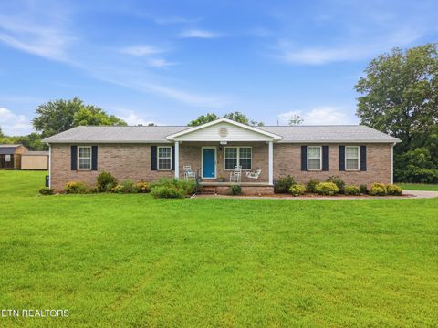 Photo of 6804 Mundal Rd, Knoxville, TN 37918 (MLS # 1349298)