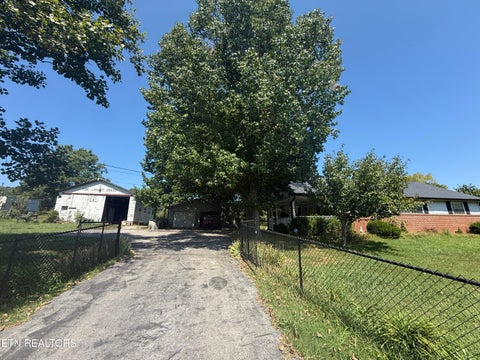 Tiny photo for 549 Raccoon Valley Rd, Powell, TN 37849 (MLS # 1356114)