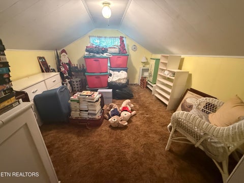 Tiny photo for 549 Raccoon Valley Rd, Powell, TN 37849 (MLS # 1356114)