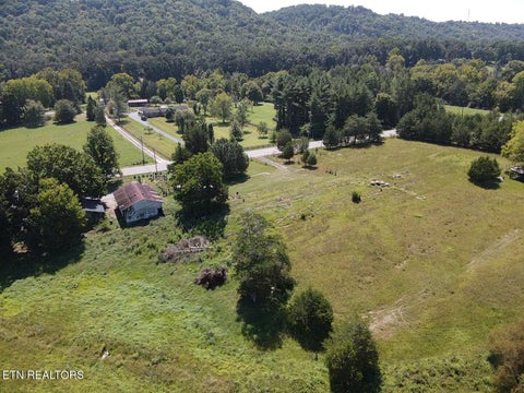 Tiny photo for 549 Raccoon Valley Rd, Powell, TN 37849 (MLS # 1356114)