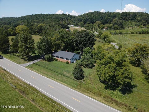 Tiny photo for 549 Raccoon Valley Rd, Powell, TN 37849 (MLS # 1356114)
