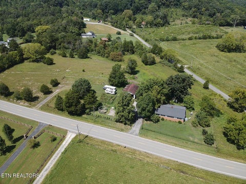 Tiny photo for 549 Raccoon Valley Rd, Powell, TN 37849 (MLS # 1356114)