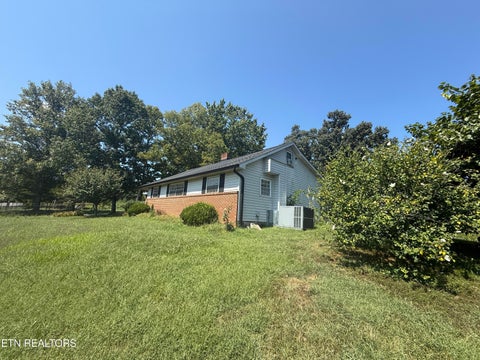 Tiny photo for 549 Raccoon Valley Rd, Powell, TN 37849 (MLS # 1356114)