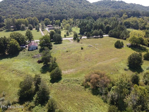 Tiny photo for 549 Raccoon Valley Rd, Powell, TN 37849 (MLS # 1356114)