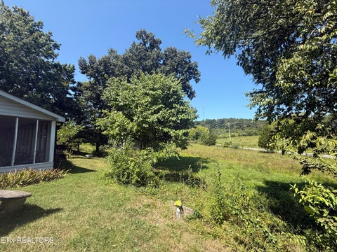 Tiny photo for 549 Raccoon Valley Rd, Powell, TN 37849 (MLS # 1356114)