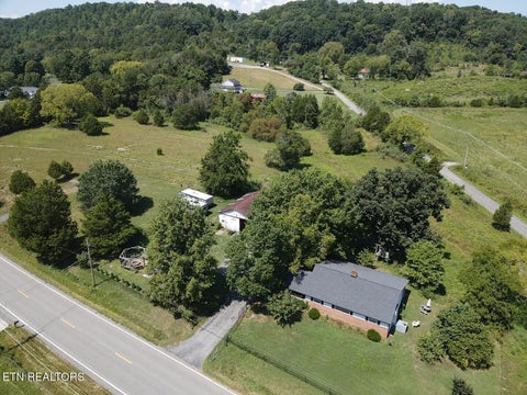 Tiny photo for 549 Raccoon Valley Rd, Powell, TN 37849 (MLS # 1356114)