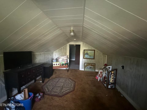 Tiny photo for 549 Raccoon Valley Rd, Powell, TN 37849 (MLS # 1356114)