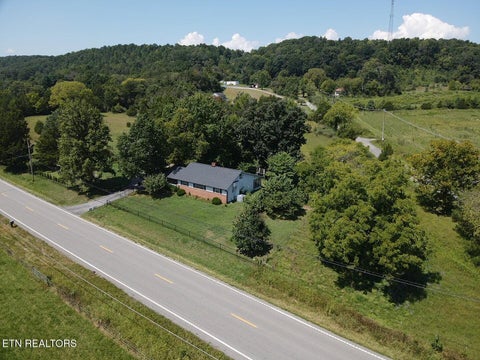 Tiny photo for 549 Raccoon Valley Rd, Powell, TN 37849 (MLS # 1356114)