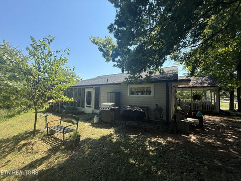 Tiny photo for 549 Raccoon Valley Rd, Powell, TN 37849 (MLS # 1356114)