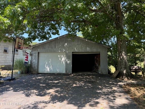 Tiny photo for 549 Raccoon Valley Rd, Powell, TN 37849 (MLS # 1356114)