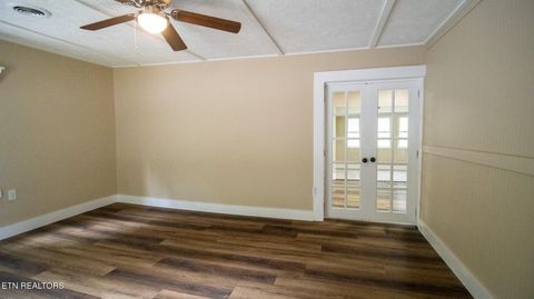Tiny photo for 1445 River Rd, New Market, TN 37820 (MLS # 1340463)
