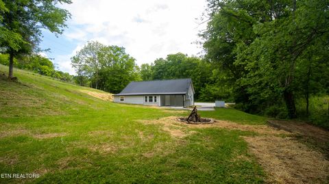 Tiny photo for 1445 River Rd, New Market, TN 37820 (MLS # 1340463)