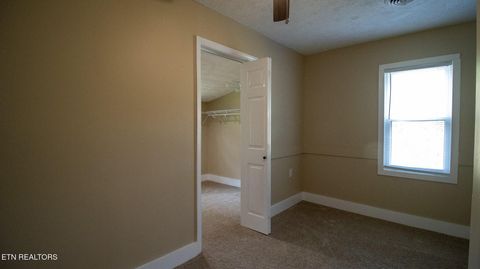 Tiny photo for 1445 River Rd, New Market, TN 37820 (MLS # 1340463)
