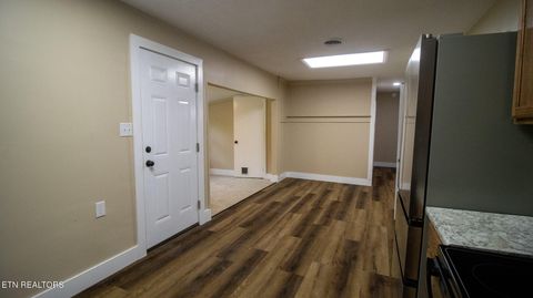 Tiny photo for 1445 River Rd, New Market, TN 37820 (MLS # 1340463)