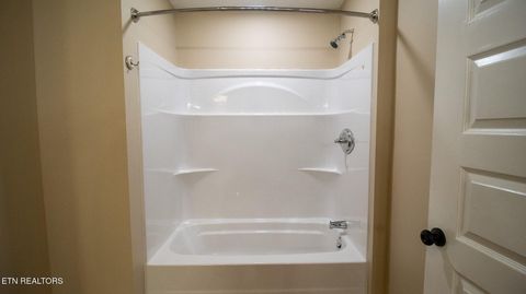 Tiny photo for 1445 River Rd, New Market, TN 37820 (MLS # 1340463)