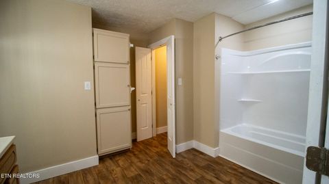 Tiny photo for 1445 River Rd, New Market, TN 37820 (MLS # 1340463)