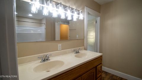 Tiny photo for 1445 River Rd, New Market, TN 37820 (MLS # 1340463)