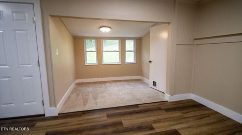 Tiny photo for 1445 River Rd, New Market, TN 37820 (MLS # 1340463)