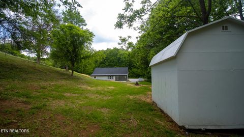 Tiny photo for 1445 River Rd, New Market, TN 37820 (MLS # 1340463)