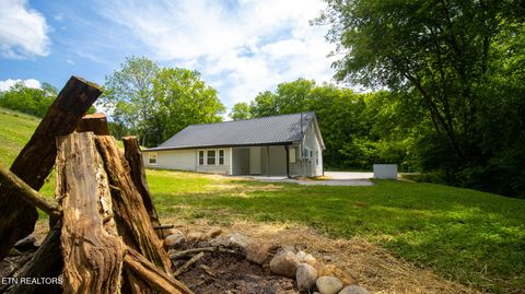Tiny photo for 1445 River Rd, New Market, TN 37820 (MLS # 1340463)
